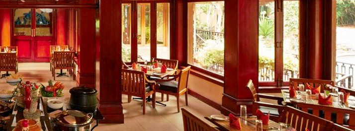 540/Club Mahindra Thekkady - Thekkady 04.jpg